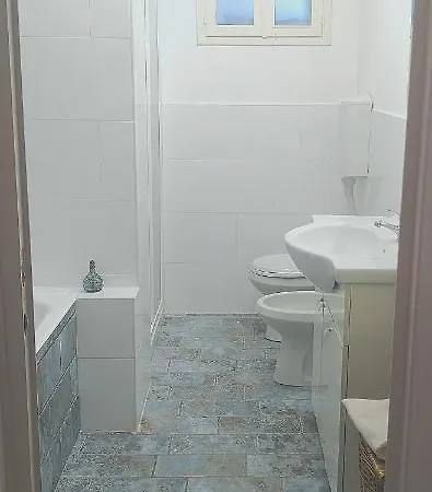 Casa Rita *