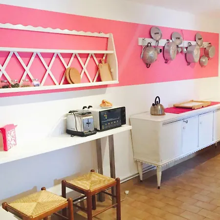 Casa Rita * Costa Volpino