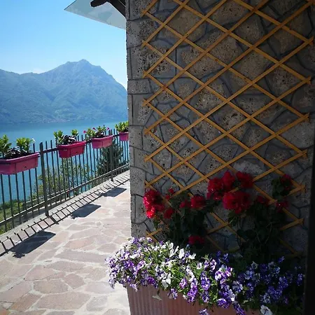 Apartment Casa Rita *
